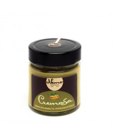 DOLCIARIA MARCHE CREMOSA AL PISTACCHIO