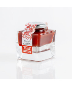 CEDRONI CONFETTURA FRAGOLE E TIMO 340GR.
