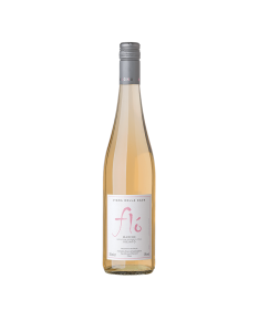 VIGNA DELLA CAVA FLÒ MARCHE ROSATO 2023