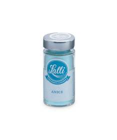 LALLI ZUCCHERO ANICE 85 GR.