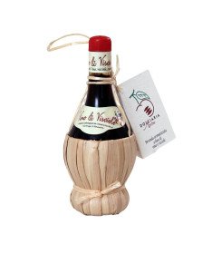 DOLCIARIA VINO E VISCIOLE FIASCHETTO