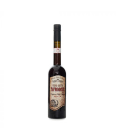 TERRE CALANCHI VINO COTTO AFRODITE 500ML