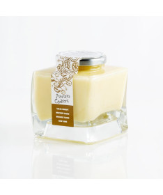 CEDRONI SENAPE 290 GR.