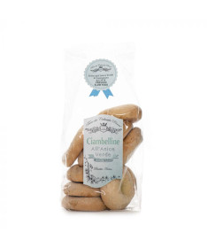 TERRE CALANCHI CIAMBELLINE 250GR.