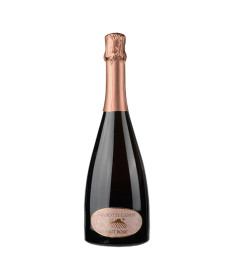 MAROTTI CAMPI BRUT ROSÈ 2023