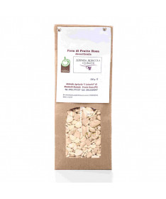 LUBACHI FAVA DECORTICATA 500 GR.