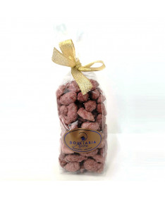 DOLCIARIA MARCHE MANDORLE PRALINATE 200G