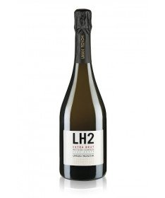 UMANI RONCHI LH2 SPUMANTE EXTRA BRUT