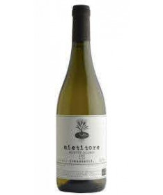 TOMASSETTI MIETITORE MARCHE BIANCO 2018