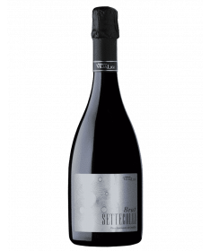 VILLA LIGI SETTECOLLI BRUT